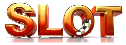 login slot