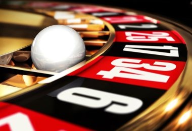 1X2 Market betting interface on login slot