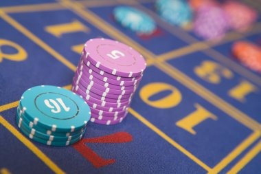 login slot platform overview showing football, live tables, slots, and esports
