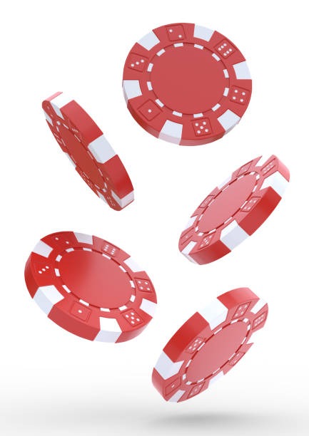 login slot mobile app interface showing football betting markets and live casino options