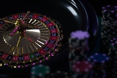 Betting History dashboard on login slot platform