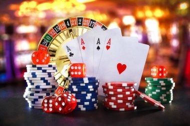 Payment and Betting History integration on login slot