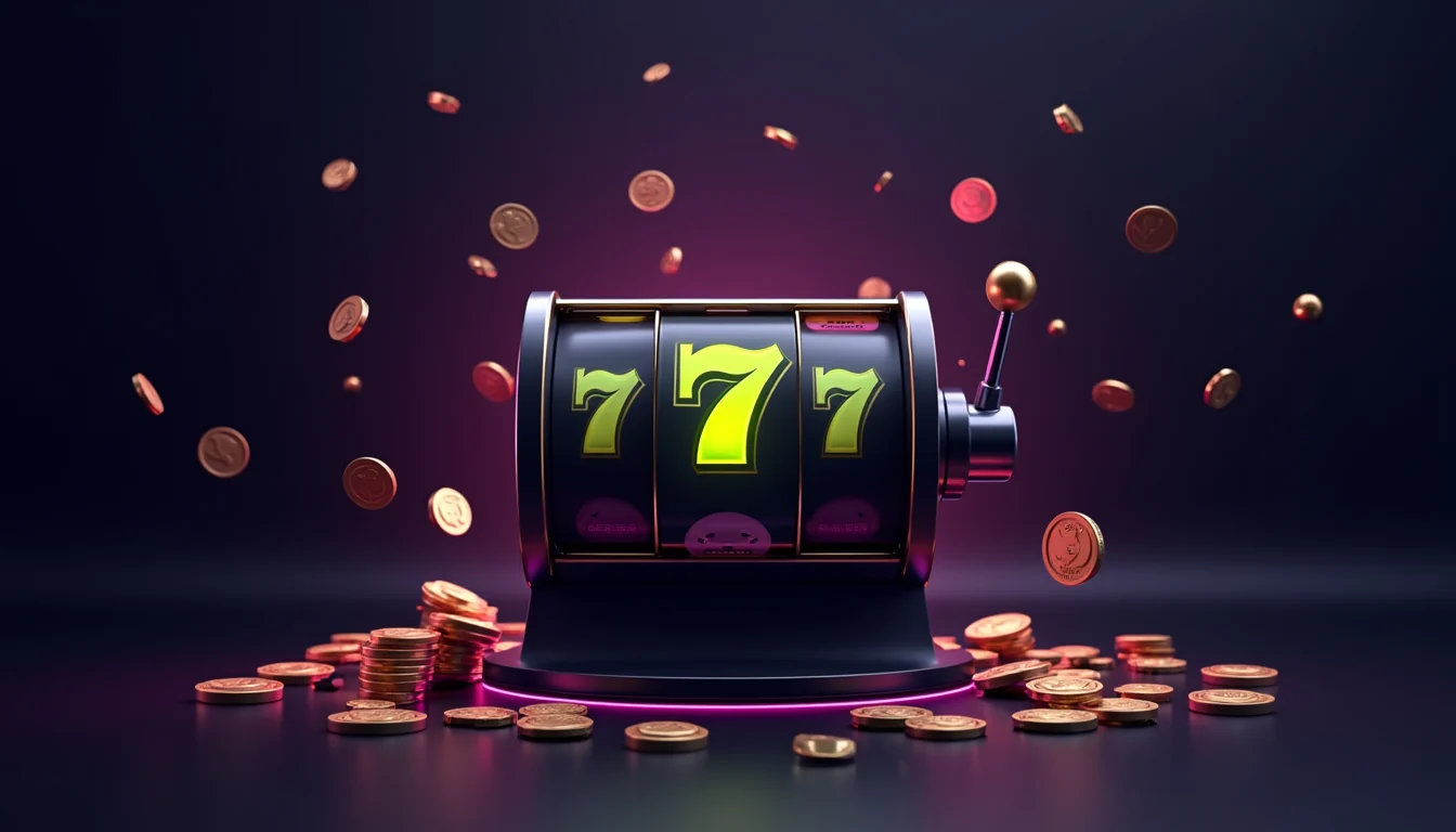 Live Domino QQ table on login slot with professional dealer