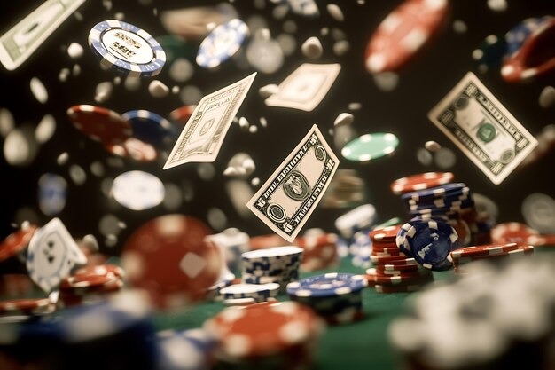 Live football and sports betting interface
