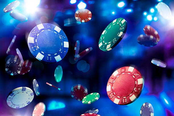 VIP tier benefits and cashback rates on login slot