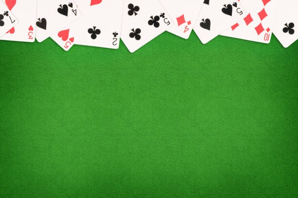 Sweet Bonanza slot game interface on login slot platform