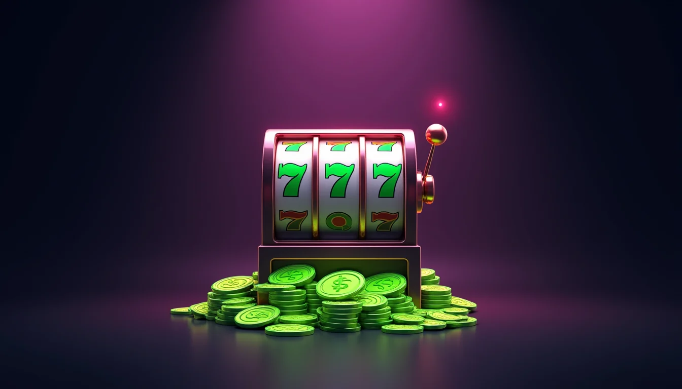 login slot featured game showcase login slot featured game showcase