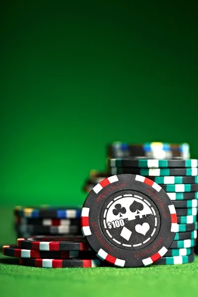 Taiwan Pools draw schedule and entry interface on login slot platform