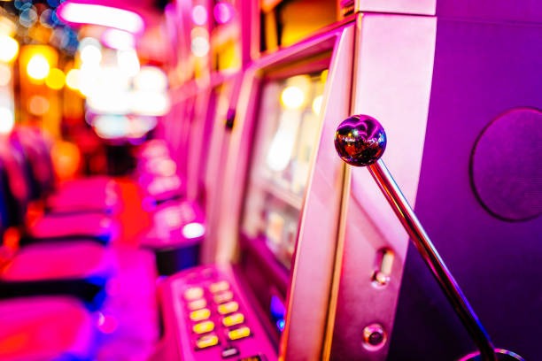 login slot featured game showcase login slot featured game showcase